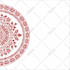 convert photo  image jpg,png to vector file