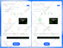 fix framer website cms, responsiveness, animation, SEO and speed