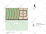 create high quality 3d renders for real estate listings and ads