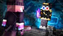 design  professional  minecraft thumbnails