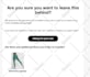 boost shopify sales, SEO marketing store promotion with ecommerce traffic