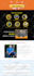create conversion focused landing page