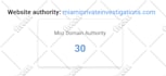 provide complete monthly SEO service with keyword research, on page and off page