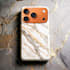 do high quality product photo editing and retouching