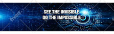 design professional linkedin banner or background cover