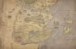 make a fantasy map for your dnd game