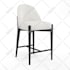 do 3d furniture interior modeling and rendering