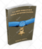 design book cover and format ebook paperback for amazon KDP