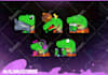 create awesome custom twitch emotes or sub badges