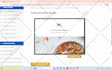 build clickfunnels membership site and sales funnel