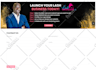 build professional wordpress website design ecommerce website for your business