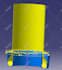 do silicone mold, 3d printing, prototyping