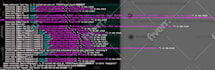 solve your voip, asterisk, freepbx problems