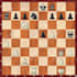 be your personal chess coach