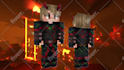 make you a custom minecraft skin