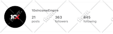 do super fast organic instagram growth