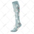 create unique socks design for your brand
