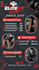 canva ebook design, workbook, lead magnet and ebook layout formatting
