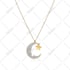 do jewelry retouch, product photography retouching