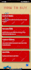 lovable to wix clone lovable ai website migrate lovable to wordpress