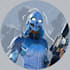 make you a fortnite profile picture
