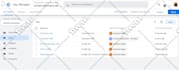 setup google ads conversion tracking,ga4,analytics,tag manager,gtm