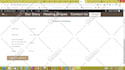 fix and integrate stripe, paypal and all type of  payment gateway