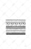 draw custom tattoo design anime realism neo tribal traditional sleeve tattoo