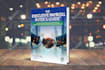 design a PDF ebook, book cover, lead magnet professionally