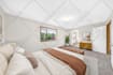 do virtual staging and renovation for real estate listings