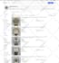 do ebay listing, ebay product listing, ebay lister, ebay product upload, ebay