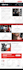 develop wix website design, wix development and wix developer or fix wix issues