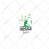 design a memorable, timeless, and modern looking logo design