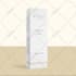 design product label or label or packaging design