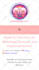 do wordpress SEO  plus service for corporate websites