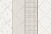 create vector seamless textile repeat pattern