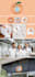 do mind blowing all types logo
