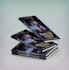 convert your ebook cover to KDP print ready paperback cover