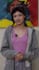 make ugc spokesperson videos for you