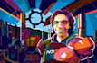 draw you into a professional wpap