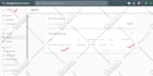 optimize website SEO on page on any cms
