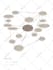 do professional diagrams for your architectural projects