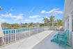 do real estate photo editing hdr, flambient