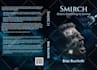 do line editing for your sci fi or fantasy book