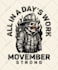 do veteran american army t shirt design within 6 hours