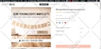 fix bugs and errors in your wordpress, laravel, PHP and react website