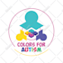 do personalize logo design