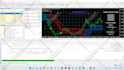 create metatrader mt4, mt5 indicator or expert advisor ea in mql4 and mql5