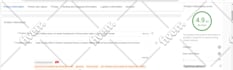 do alibaba bulk product posting, product listing on alibaba