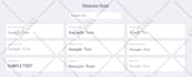 fix shopify bugs, edit liquid code and develop custom features